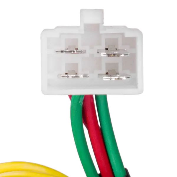 Image: Product/Part name 