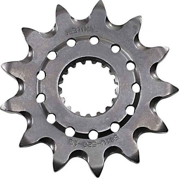 Image: Product/Part name Front