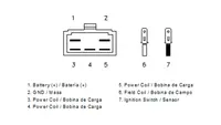 Image: Product/Part name 