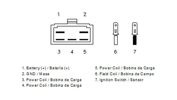 Image: Product/Part name 