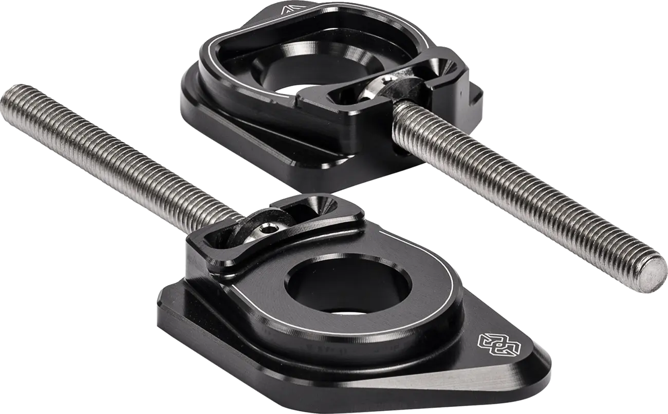 AXB Chain Adjuster