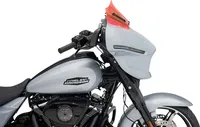 Image: Product/Part name Right Side