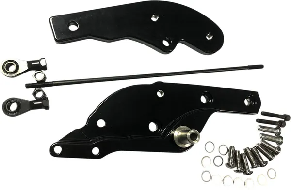 Image: Product/Part name Front
