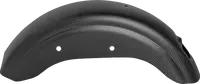 Image: Product/Part name Right Side
