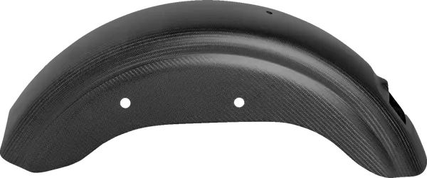 Image: Product/Part name Right Side