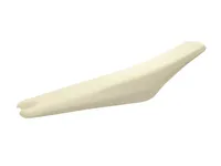 Unique text