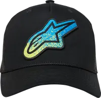 Image: Product/Part name Front