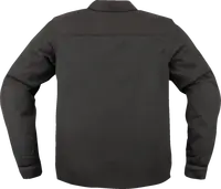 Image: Product/Part name Back