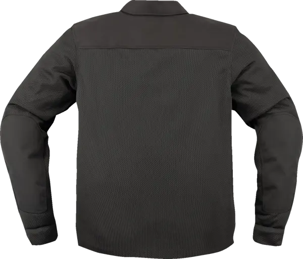 Image: Product/Part name Back
