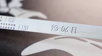 Image: Product/Part name Lifestyle