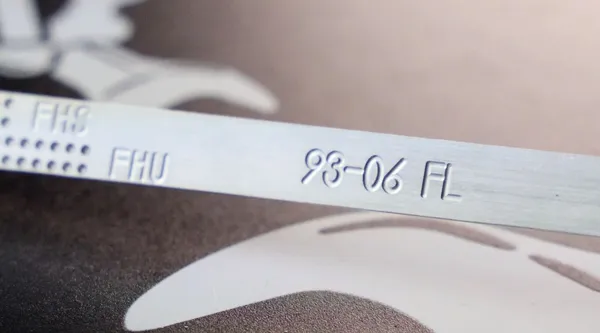 Image: Product/Part name Lifestyle