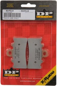 Image: Product/Part name Front
