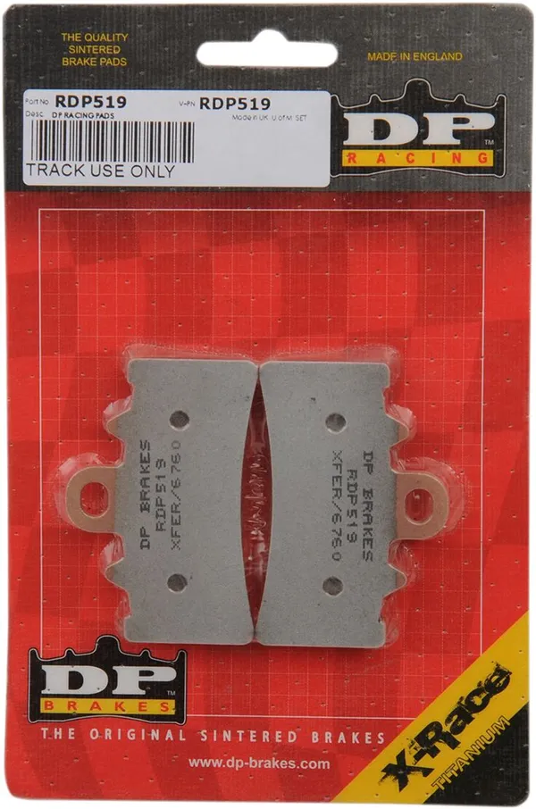 Image: Product/Part name Front