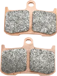 Image: Product/Part name Front