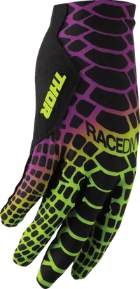 Image: Product/Part name Front