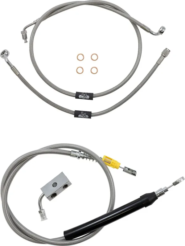 Image: Product/Part name Front