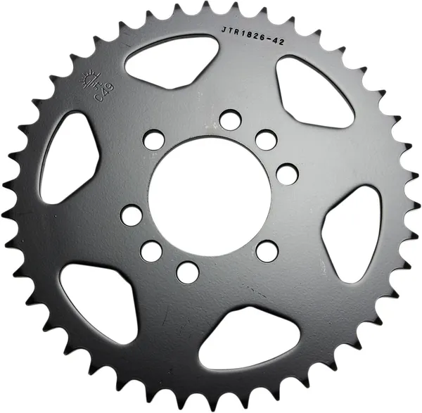 Image: Product/Part name Front