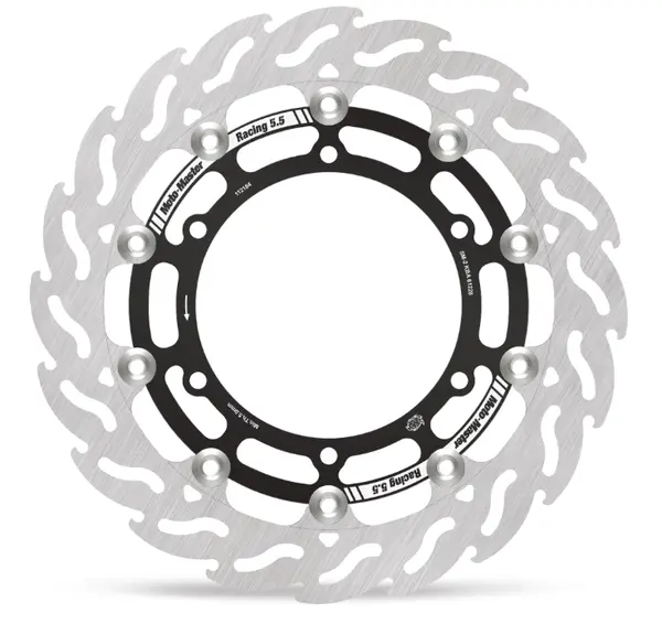 Image: Product/Part name