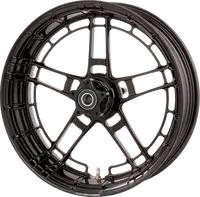 Image: Product/Part name Front