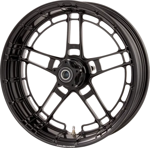 Image: Product/Part name Front
