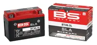 Image: Product/Part name