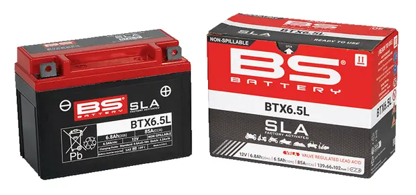 Image: Product/Part name