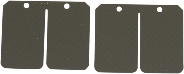 Image: Product/Part name Front