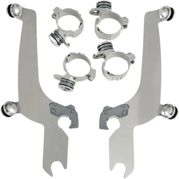 Image: Product/Part name Other