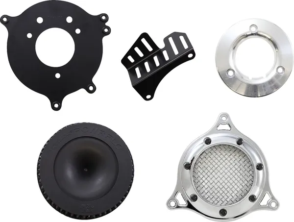 Image: Product/Part name 