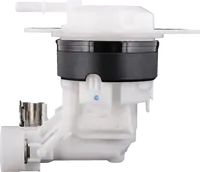 Image: Product/Part name Front