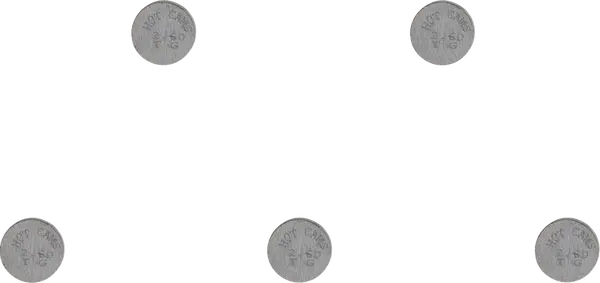 Image: Product/Part name 