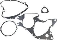 Image: Product/Part name Front