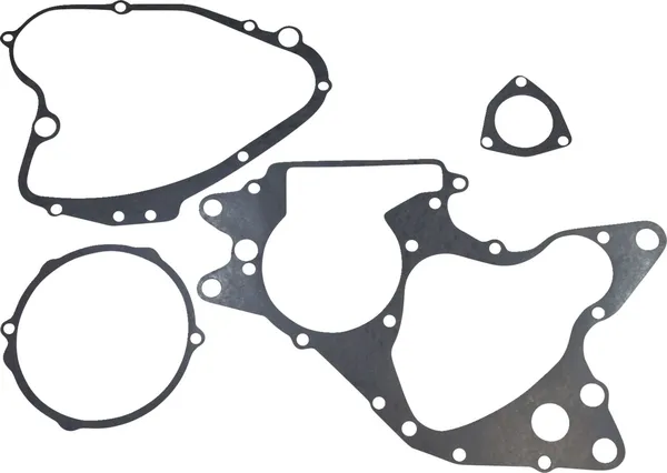Image: Product/Part name Front