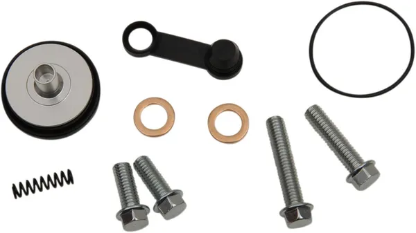 Image: Product/Part name Front