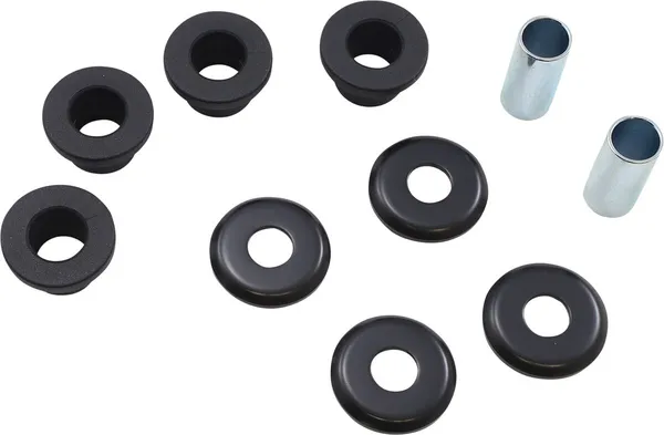 Image: Product/Part name Front