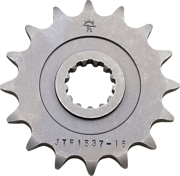 Image: Product/Part name Front