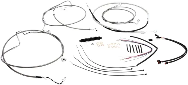 Image: Product/Part name Front