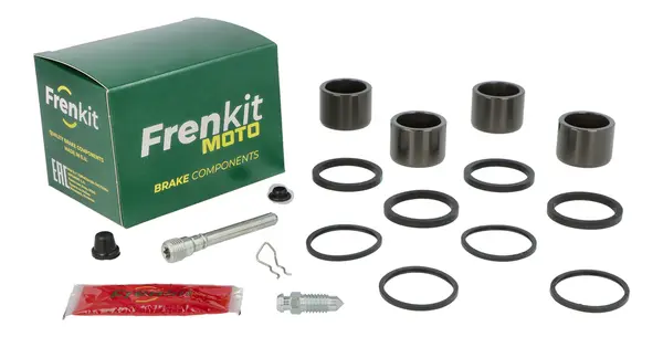 Image: Product/Part name 
