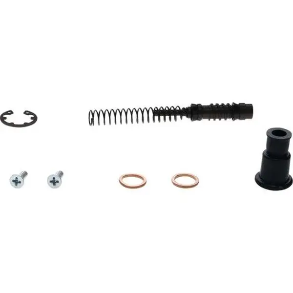 Image: Product/Part name 