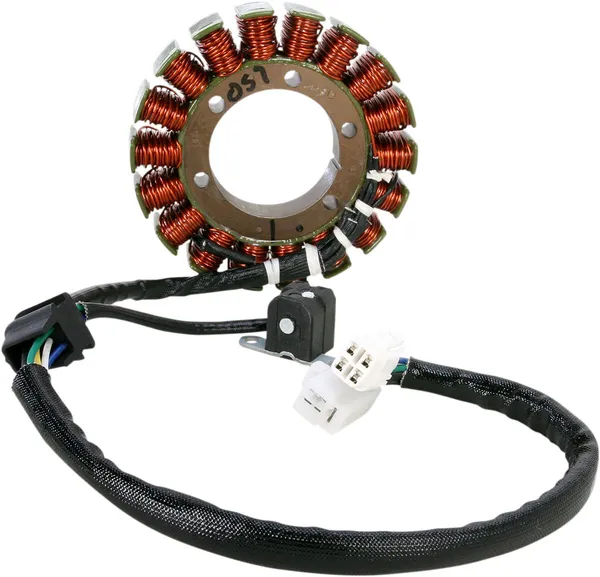 Image: Product/Part name 