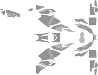 Image: Product/Part name Front