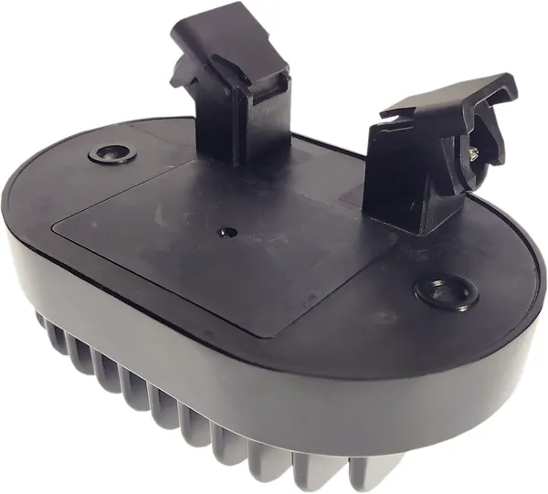 Image: Product/Part name Front