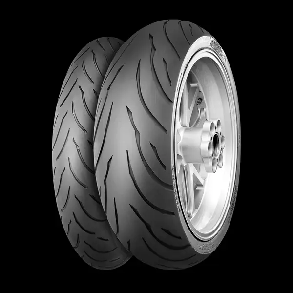 Image: Product/Part name