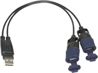 Image: Product/Part name Front