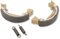 Image: Product/Part name 