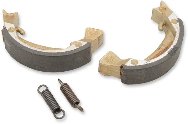 Image: Product/Part name 