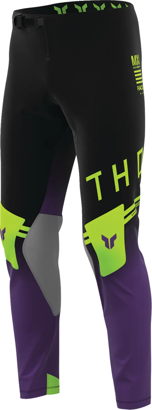 Image: Product/Part name Front