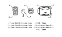Image: Product/Part name 