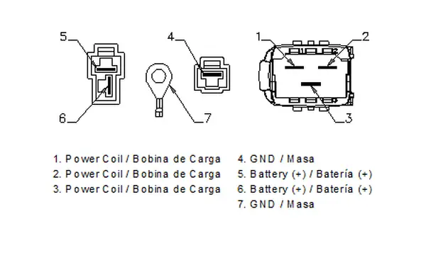 Image: Product/Part name 