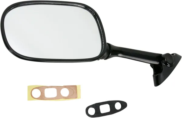 Image: Product/Part name 